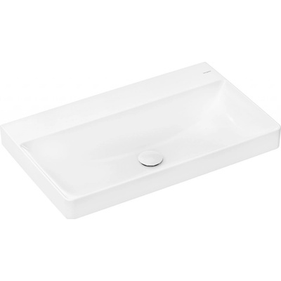Hansgrohe Xelu Q 61021450