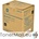 Konica Minolta Оригинална тонер касета Konica Minolta TNP51K (Black)