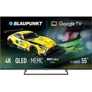 Blaupunkt 55QBG6000S