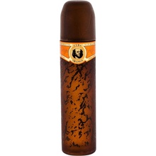 Cuba Orange toaletní voda pánská 100 ml