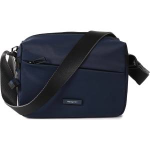 Hedgren Neutron M Navy Cosmos