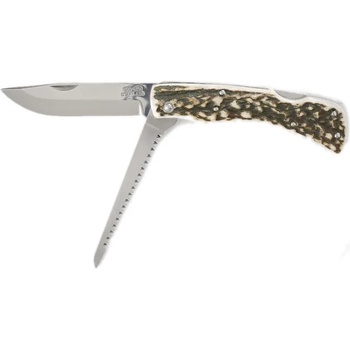 MIKOV Hubert 245-XP-2/KP Цвят: бежов