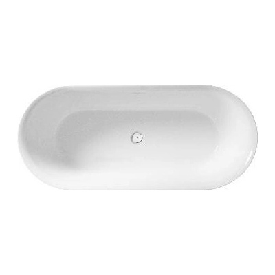 Jika Mio 160x70 cm H2407120000001
