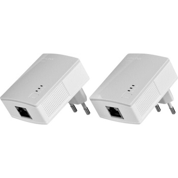 TP-Link TL-PA4010KIT
