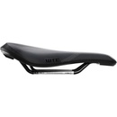 WTB Silverado Cromoly Medium čierne