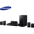 Samsung HT-H5500