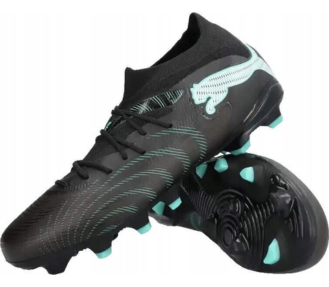 Puma Future 9 Match