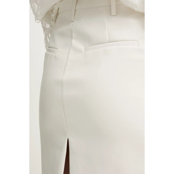 Bardot Пола Bardot (59679SB1)