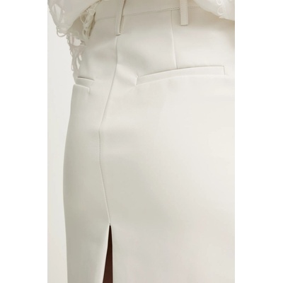 Bardot Пола Bardot (59679SB1)