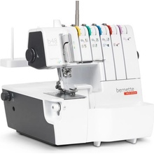 Bernina Bernette 48