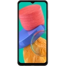 Image 1 of Samsung Galaxy M33 5G 128GB 6GB RAM Dual (M336)
