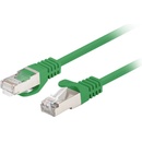 Lanberg PCF6-20CC-0025-G