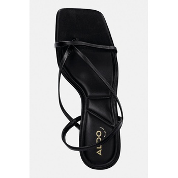 Aldo Кожени сандали Aldo RIVA (14016602)