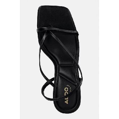 Aldo Кожени сандали Aldo RIVA (14016602)