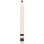 Notino Lifeproof Cream Eyeshadow Stick дълготрайни сенки за очи в молив Goddess 1.4 гр