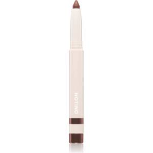 Notino Lifeproof Cream Eyeshadow Stick дълготрайни сенки за очи в молив Goddess 1.4 гр