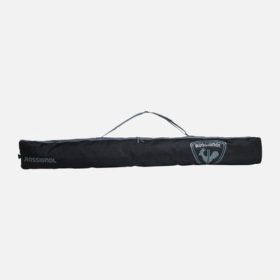 Rossignol TACTIC SKI BAG