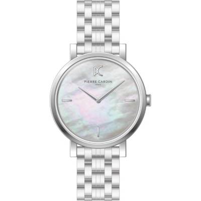 Pierre Cardin CCM.0526