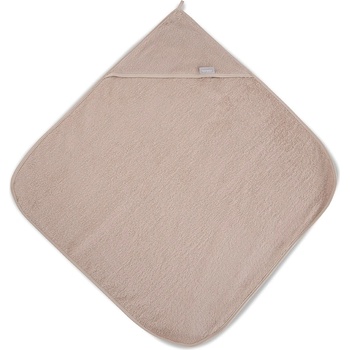 Lorelli Хавлия за баня Lorelli - 80 х 80 cm, бежова (20810420007R)