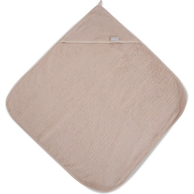 Lorelli Хавлия за баня Lorelli - 80 х 80 cm, бежова (20810420007R)