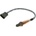 0 258 010 176 BOSCH Lambda sonda