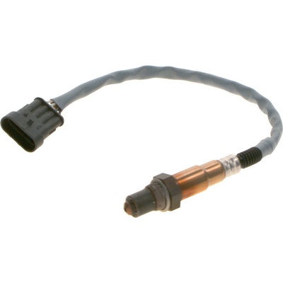 0 258 010 176 BOSCH Lambda sonda