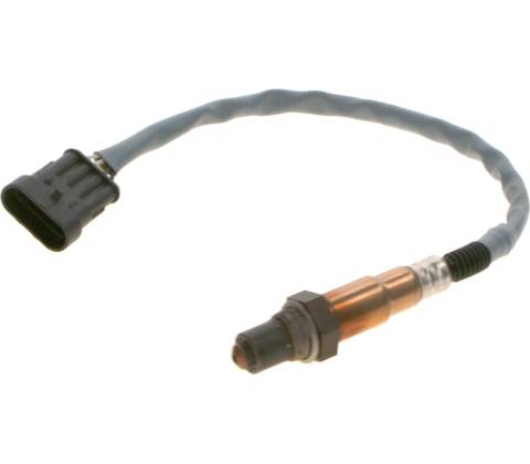 0 258 010 176 BOSCH Lambda sonda