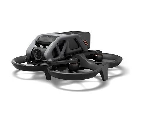 DJI Avata CP.FP.00000062.01