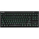 Image 1 of eShark ESL-K1 KODACHI