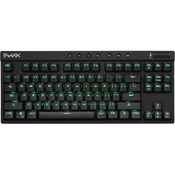 Image 1 of eShark ESL-K1 KODACHI