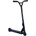 KikkaBoo Тротинетка Makani Shifter (50028)