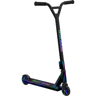 KikkaBoo Тротинетка Makani Shifter (50028)