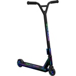 KikkaBoo Тротинетка Makani Shifter (50028) Тротинетка, скутер