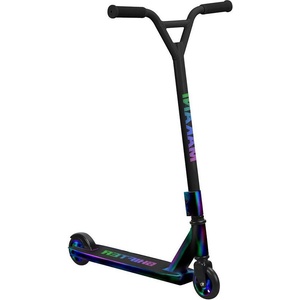 KikkaBoo Тротинетка Makani Shifter (50028) Тротинетка, скутер
