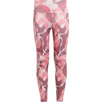 Adidas sportswear Клин Essentials AEROREADY Seasonal Print