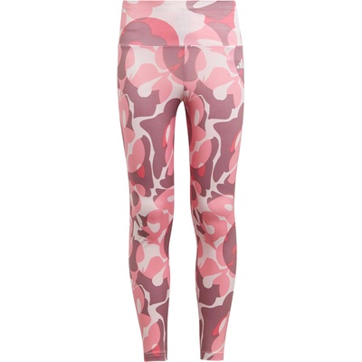 ADIDAS Клин Essentials AEROREADY Seasonal Print