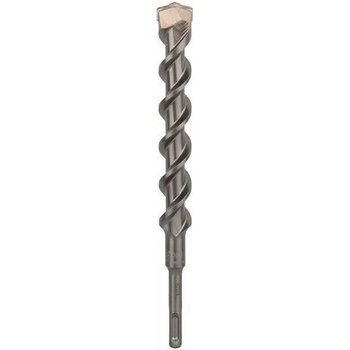 Bosch 1618596240