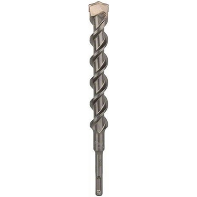 Bosch 1618596240