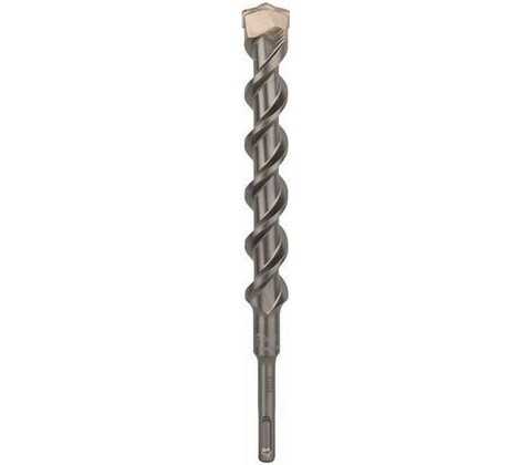 Bosch 1618596240