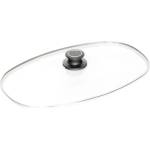 AMT Стъклен капак AMT 40х24cm (651670) - topmall