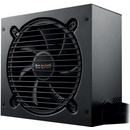 Zdroje be quiet! Pure Power 11 400W BN292