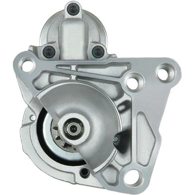 Startér AS-PL S0741S