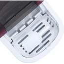 Image 1 of vidaXL 51100