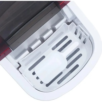 Image 1 of vidaXL 51100