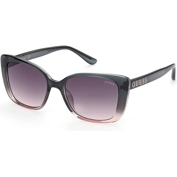 GUESS GU9208 05B (GU9208 05B)