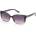 GUESS GU9208 05B (GU9208 05B)