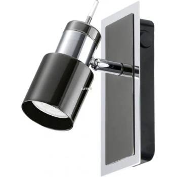 Image 1 of EGLO DAVIDA 1 30832