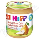 Príkrmy a výživy HiPP Hrušky WilliamsChrist 125 g