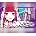 CaveFiction