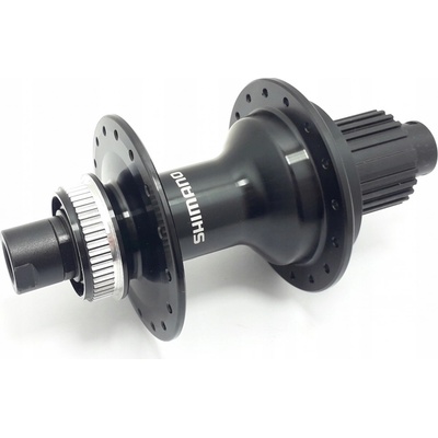 Shimano FH-MT510